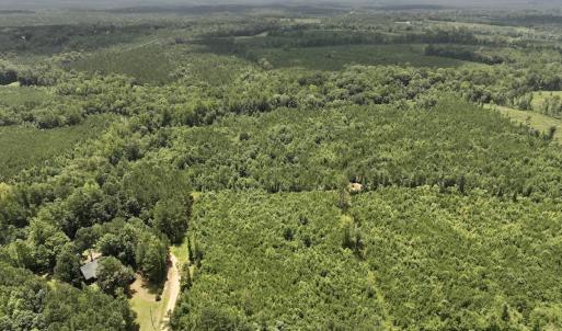 Photo #13 of Off Dancing Horse Drive, Warrenton, NC 3.4 acres