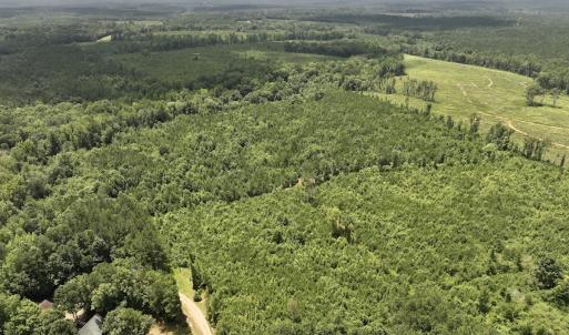 Photo #14 of Off Dancing Horse Drive, Warrenton, NC 3.4 acres