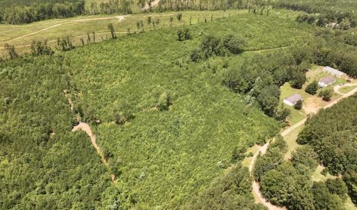 Photo #18 of Off Dancing Horse Drive, Warrenton, NC 3.4 acres