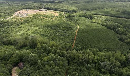 Photo #20 of Off Dancing Horse Drive, Warrenton, NC 3.4 acres