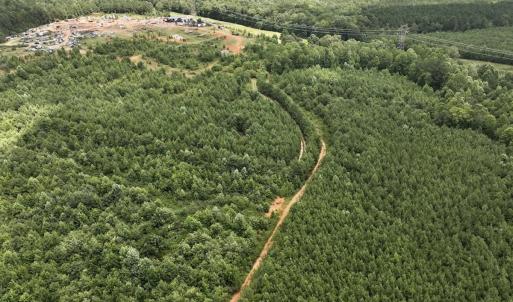 Photo #21 of Off Dancing Horse Drive, Warrenton, NC 3.4 acres