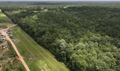Photo #23 of Off Dancing Horse Drive, Warrenton, NC 3.4 acres