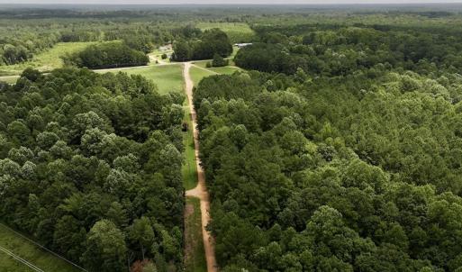 Photo #24 of Off Dancing Horse Drive, Warrenton, NC 3.4 acres