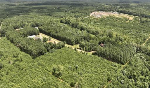 Photo #8 of Off Dancing Horse Drive, Warrenton, NC 3.4 acres