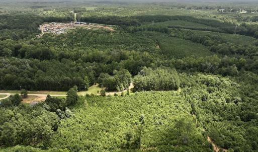 Photo #10 of Off Dancing Horse Drive, Warrenton, NC 3.4 acres