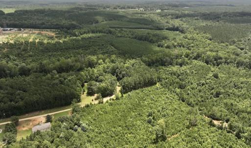 Photo #11 of Off Dancing Horse Drive, Warrenton, NC 3.4 acres