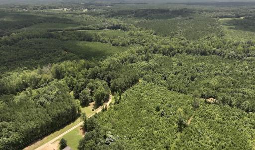 Photo #12 of Off Dancing Horse Drive, Warrenton, NC 3.4 acres