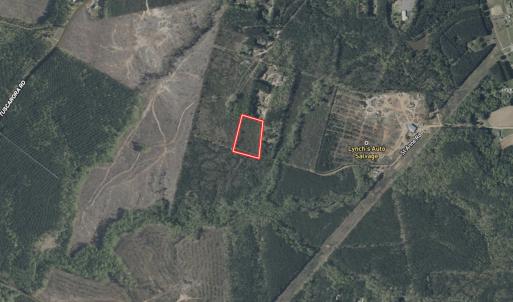 Photo #25 of Off Dancing Horse Drive, Warrenton, NC 3.4 acres