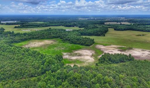 Photo #10 of Off Selah Church Rd, Goldsboro, NC 81.3 acres