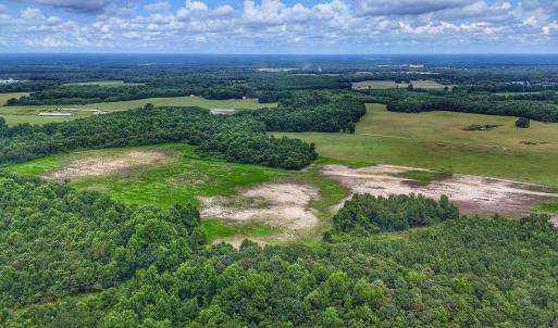 Photo #11 of Off Selah Church Rd, Goldsboro, NC 81.3 acres