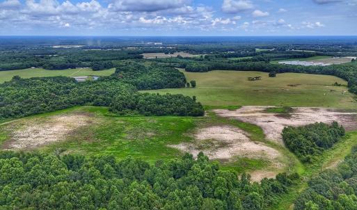 Photo #13 of Off Selah Church Rd, Goldsboro, NC 81.3 acres