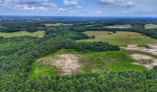 Photo #16 of Off Selah Church Rd, Goldsboro, NC 81.3 acres