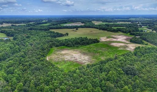 Photo #17 of Off Selah Church Rd, Goldsboro, NC 81.3 acres