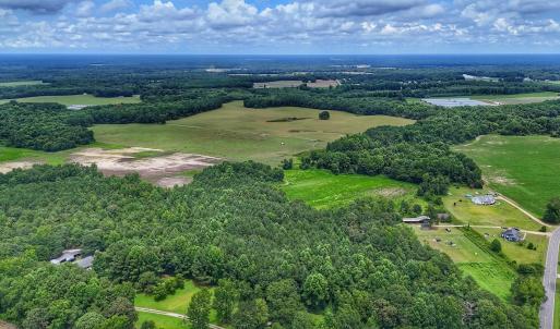 Photo #6 of Off Selah Church Rd, Goldsboro, NC 81.3 acres
