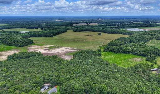 Photo #7 of Off Selah Church Rd, Goldsboro, NC 81.3 acres