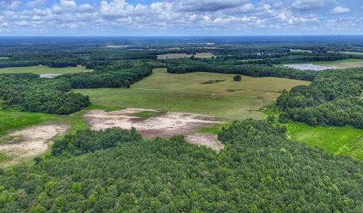 Photo #8 of Off Selah Church Rd, Goldsboro, NC 81.3 acres