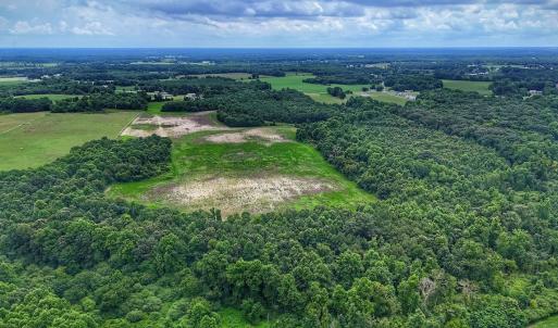 Photo #21 of Off Selah Church Rd, Goldsboro, NC 81.3 acres