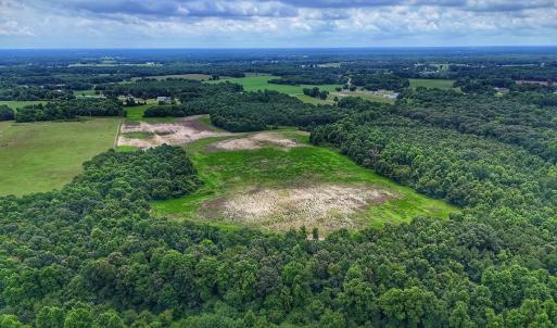 Photo #22 of Off Selah Church Rd, Goldsboro, NC 81.3 acres