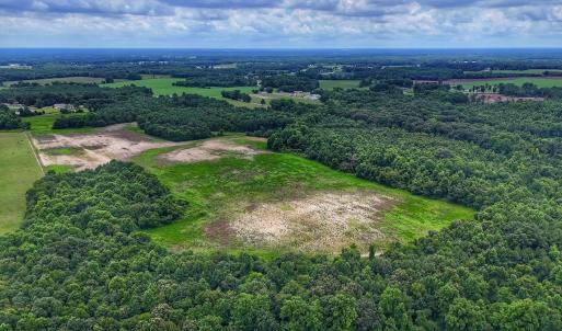 Photo #23 of Off Selah Church Rd, Goldsboro, NC 81.3 acres