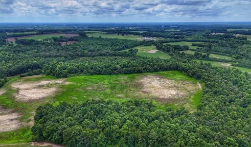 Photo #26 of Off Selah Church Rd, Goldsboro, NC 81.3 acres