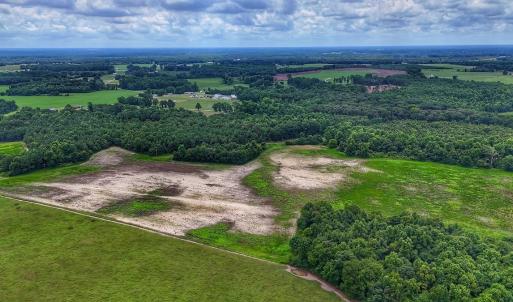 Photo #27 of Off Selah Church Rd, Goldsboro, NC 81.3 acres