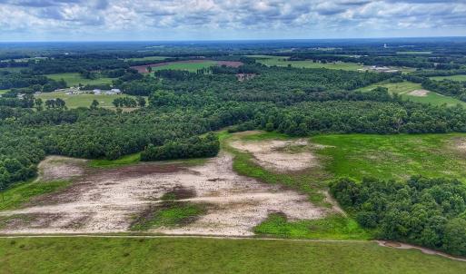Photo #28 of Off Selah Church Rd, Goldsboro, NC 81.3 acres