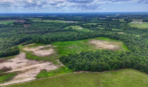 Photo #29 of Off Selah Church Rd, Goldsboro, NC 81.3 acres