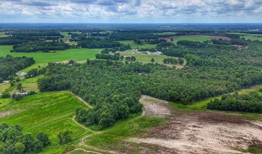Photo #30 of Off Selah Church Rd, Goldsboro, NC 81.3 acres