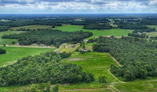 Photo #31 of Off Selah Church Rd, Goldsboro, NC 81.3 acres