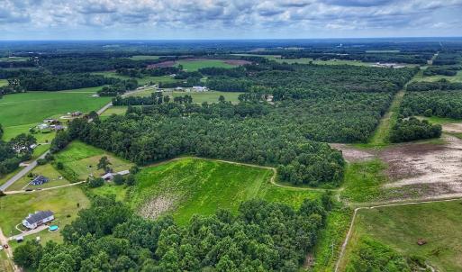 Photo #32 of Off Selah Church Rd, Goldsboro, NC 81.3 acres