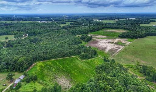 Photo #34 of Off Selah Church Rd, Goldsboro, NC 81.3 acres