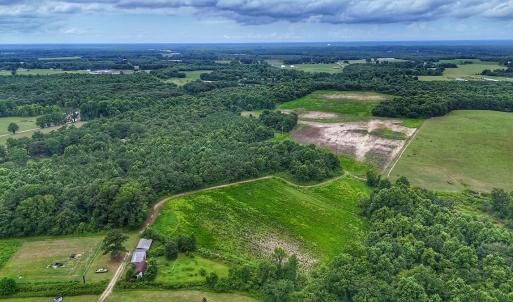 Photo #35 of Off Selah Church Rd, Goldsboro, NC 81.3 acres