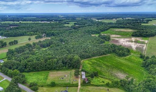Photo #36 of Off Selah Church Rd, Goldsboro, NC 81.3 acres