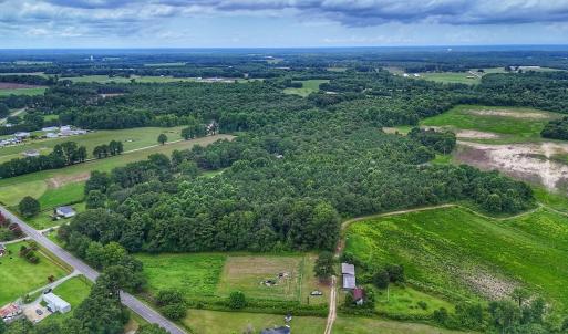 Photo #37 of Off Selah Church Rd, Goldsboro, NC 81.3 acres