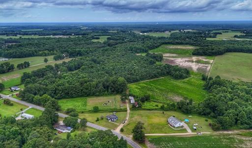 Photo #38 of Off Selah Church Rd, Goldsboro, NC 81.3 acres