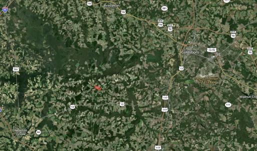 Photo #39 of Off Selah Church Rd, Goldsboro, NC 81.3 acres