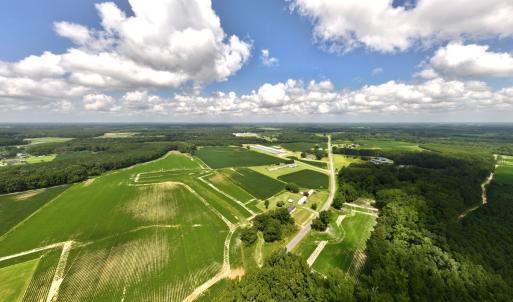 Photo #1 of Off Old Mill Road, stantonsburg, NC 51.5 acres