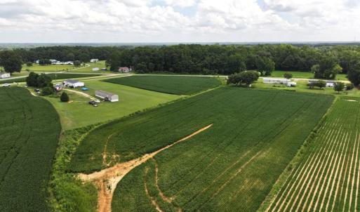 Photo #33 of Off Old Mill Road, stantonsburg, NC 51.5 acres