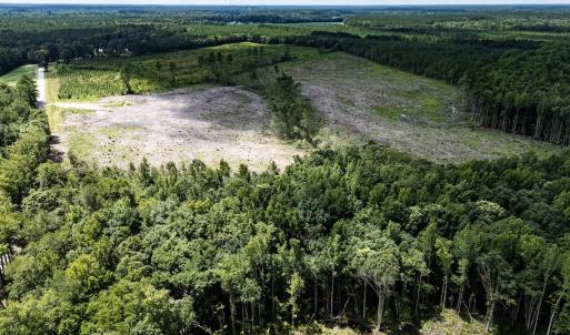 Photo #17 of Off Courthouse Road, Waverly, VA 50.0 acres
