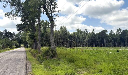 Photo #20 of Off Courthouse Road, Waverly, VA 50.0 acres