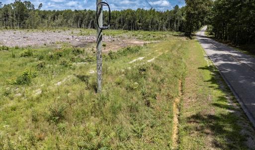 Photo #26 of Off Courthouse Road, Waverly, VA 50.0 acres