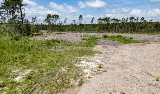 Photo #27 of Off Courthouse Road, Waverly, VA 50.0 acres
