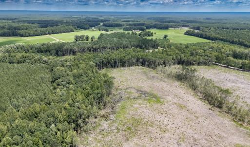 Photo #9 of Off Courthouse Road, Waverly, VA 50.0 acres