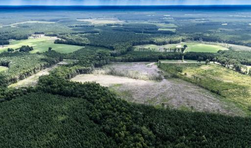 Photo #10 of Off Courthouse Road, Waverly, VA 50.0 acres