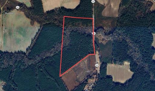 Photo #31 of Off Courthouse Road, Waverly, VA 50.0 acres