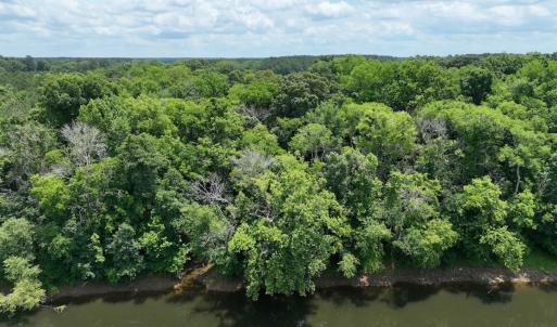 Photo #5 of Off Occoneechee Neck North Road, Jackson, NC 7.9 acres