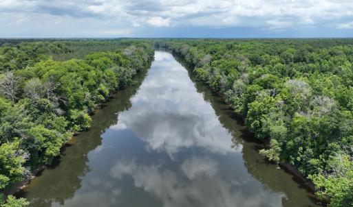 Photo #6 of Off Occoneechee Neck North Road, Jackson, NC 7.9 acres