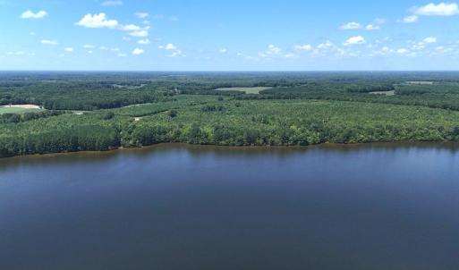 Photo #1 of Off  Johnson Farm Road, Kenly, NC 130.1 acres