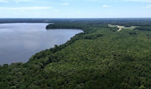 Photo #3 of Off  Johnson Farm Road, Kenly, NC 130.1 acres