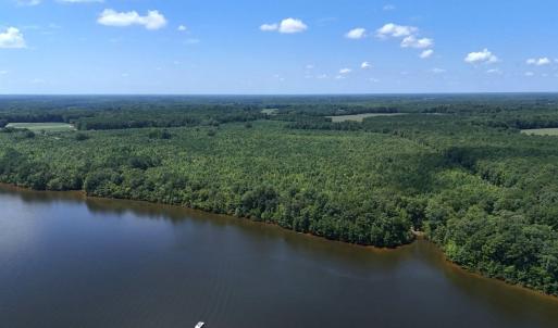 Photo #5 of Off  Johnson Farm Road, Kenly, NC 130.1 acres